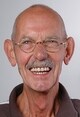 W. Hoek