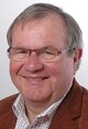 M. De Troyer