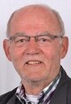 B. Rooseboom