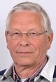B.J.M. Beerlage