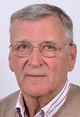 G.L. Warnaer