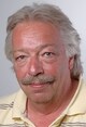 B.A. van Soest