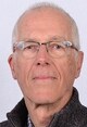 J.P. Welter