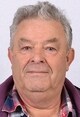 J.L.A.P. Coenen