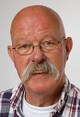 J.J. Willighagen