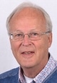 J.G.H. Biesheuvel