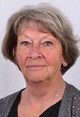 C.M. Verhoeven-Keeris