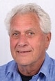 J. Korndorffer