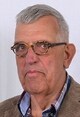 J.G.Th. Roumen