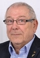 J.G.C. Peeters