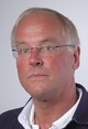 J.S. Lommert