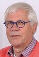 D.J. van Beest