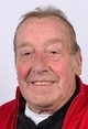 J.G. Creemers