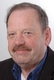 A.W.M. van Bussel