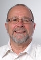 A.J. Walraven