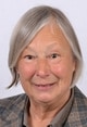 M.C. van Dorp-Kalhorn