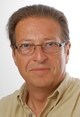 J. Thiels