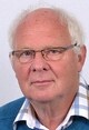H.O. de Jong