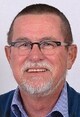 N.M.J. Wennekes
