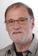 M. De Clercq