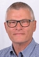 J. Urlings