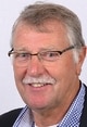 J.A. Lutjenhuis