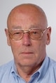 J. Nordsiek