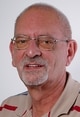 J.B.A. Kolen