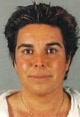 M.J.J. Beerning-Hazes