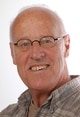 J.F. Broeders