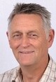 W. van Werven