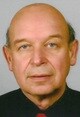 P.L. Vergers