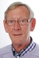 J. Bosgra