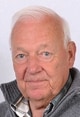 K. Geerts