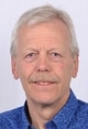W. Ghesquière