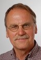 B. van der Vliet