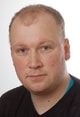 S. Vanbesien
