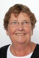 G.D. Kranenborg-Kuiper