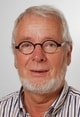 F.W. Koster
