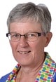 R. Goossens