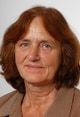 C.J. Gouders-Wierts