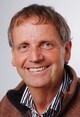 A.V. van Dijken