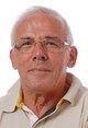 A.J. van den Hurk