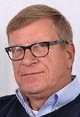 H.H.G. Hesselink