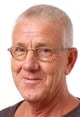 R.B. van der Molen