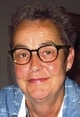 E. Kooman