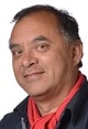 R.P. Haaxman