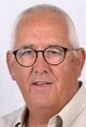 J.A.M. Duijvekam
