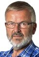 E.J. van de Pol