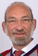 J.A. Joosten